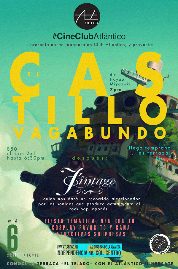 06_Castillo_Vagabundo_Fintage_ok